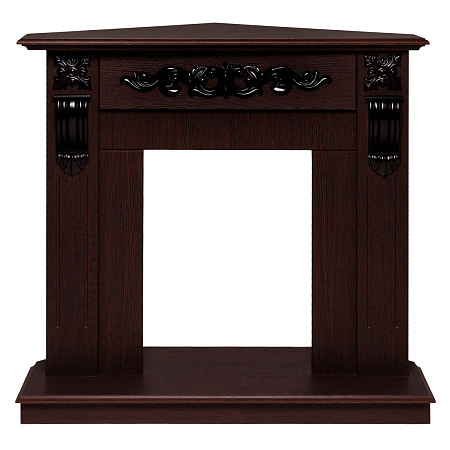 Портал DOMINICA CORNER STD DN